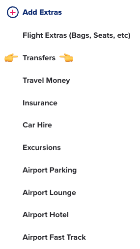 Screenshot 2025-12-22 at 15.36.07.png