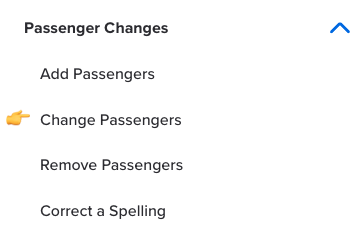 Screenshot 2025-12-23 at 15.52.49.png