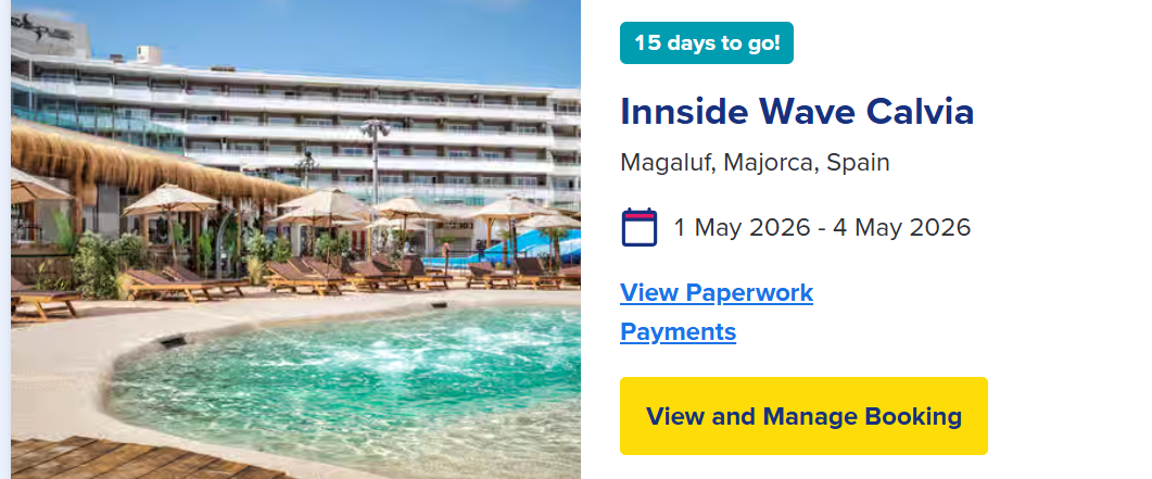 Screenshot 2026-04-16 142952.png