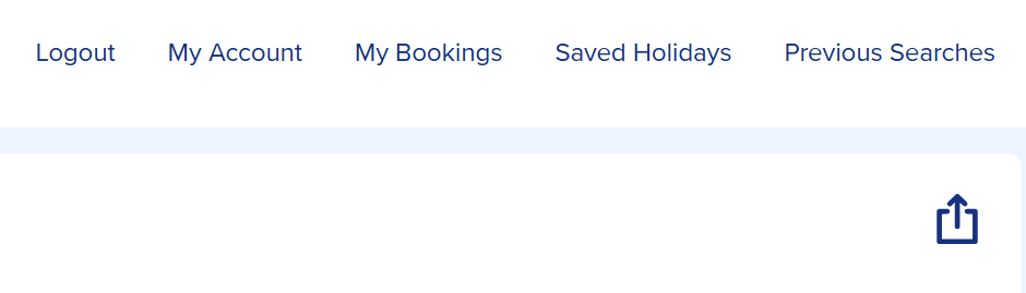 Screenshot 2026-04-16 143106.png