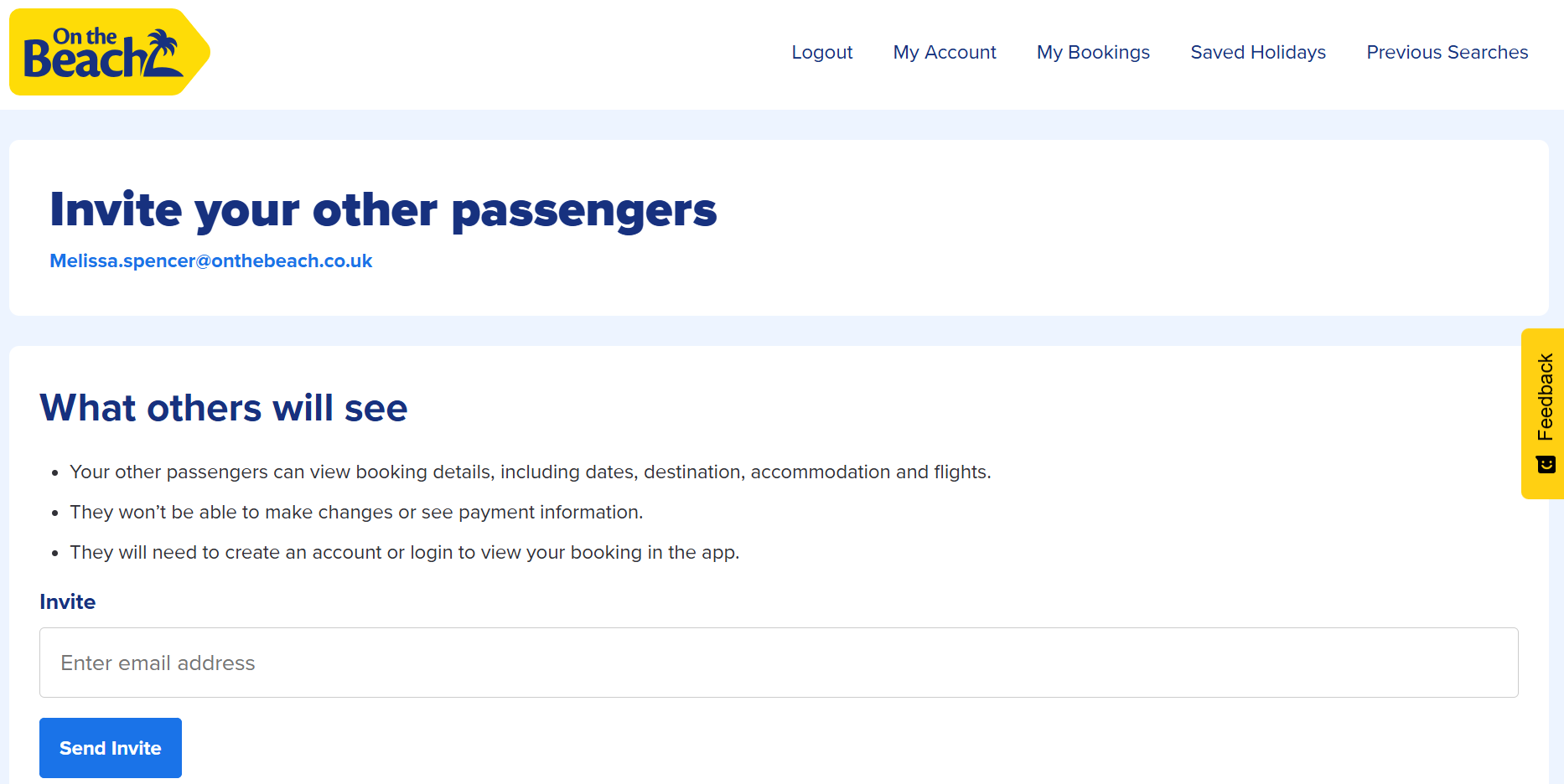 Screenshot 2026-04-16 143131.png